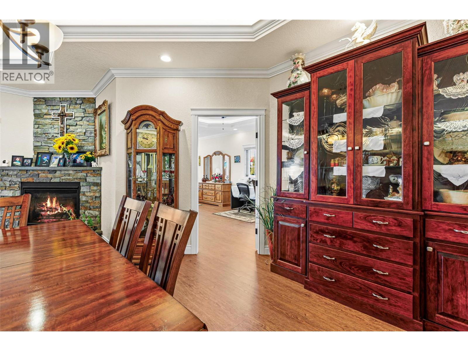 1808 Erickson Road, Creston, British Columbia V0B 1G5 - Photo 14 - 10333928