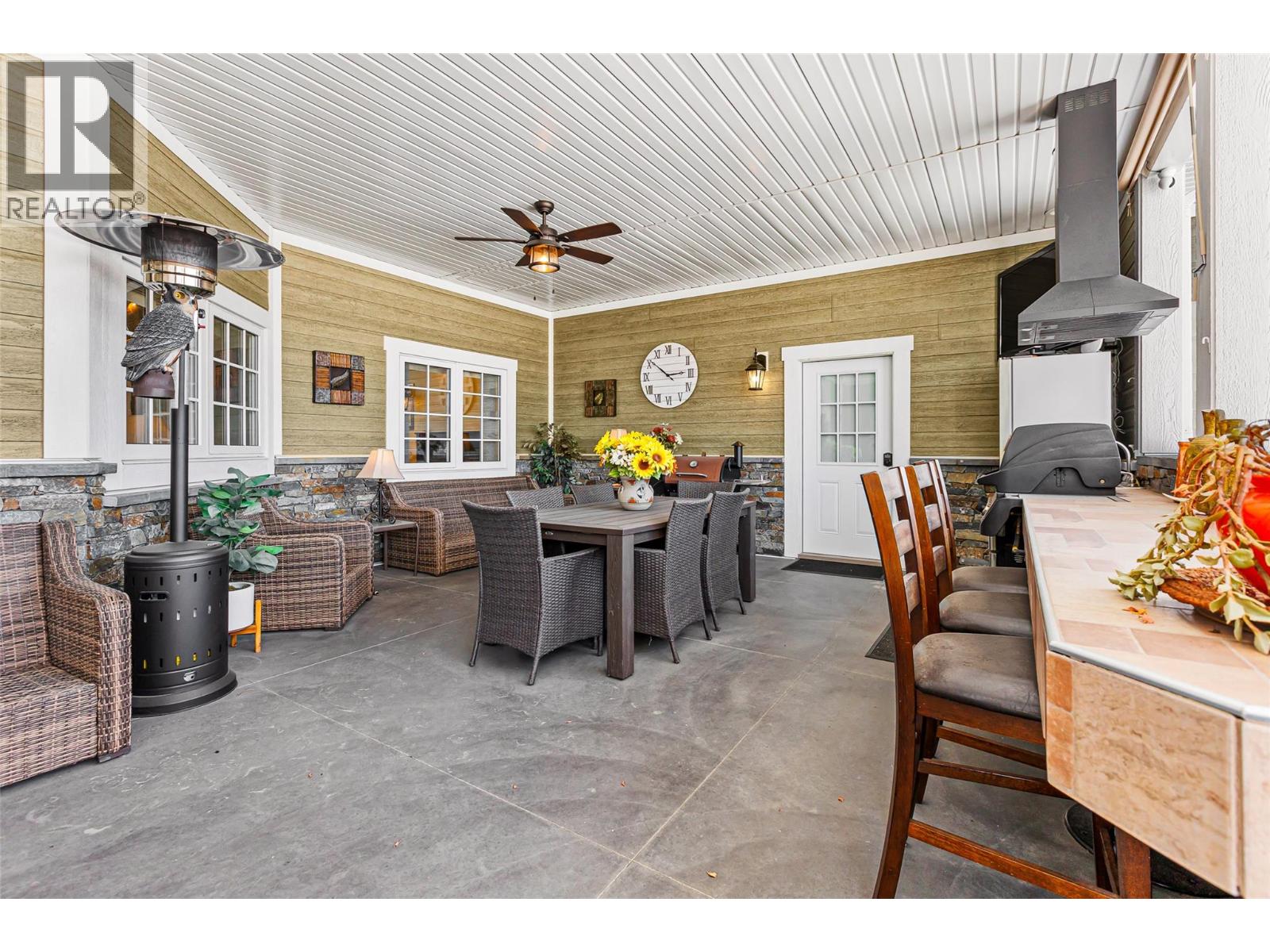 1808 Erickson Road, Creston, British Columbia V0B 1G5 - Photo 34 - 10333928