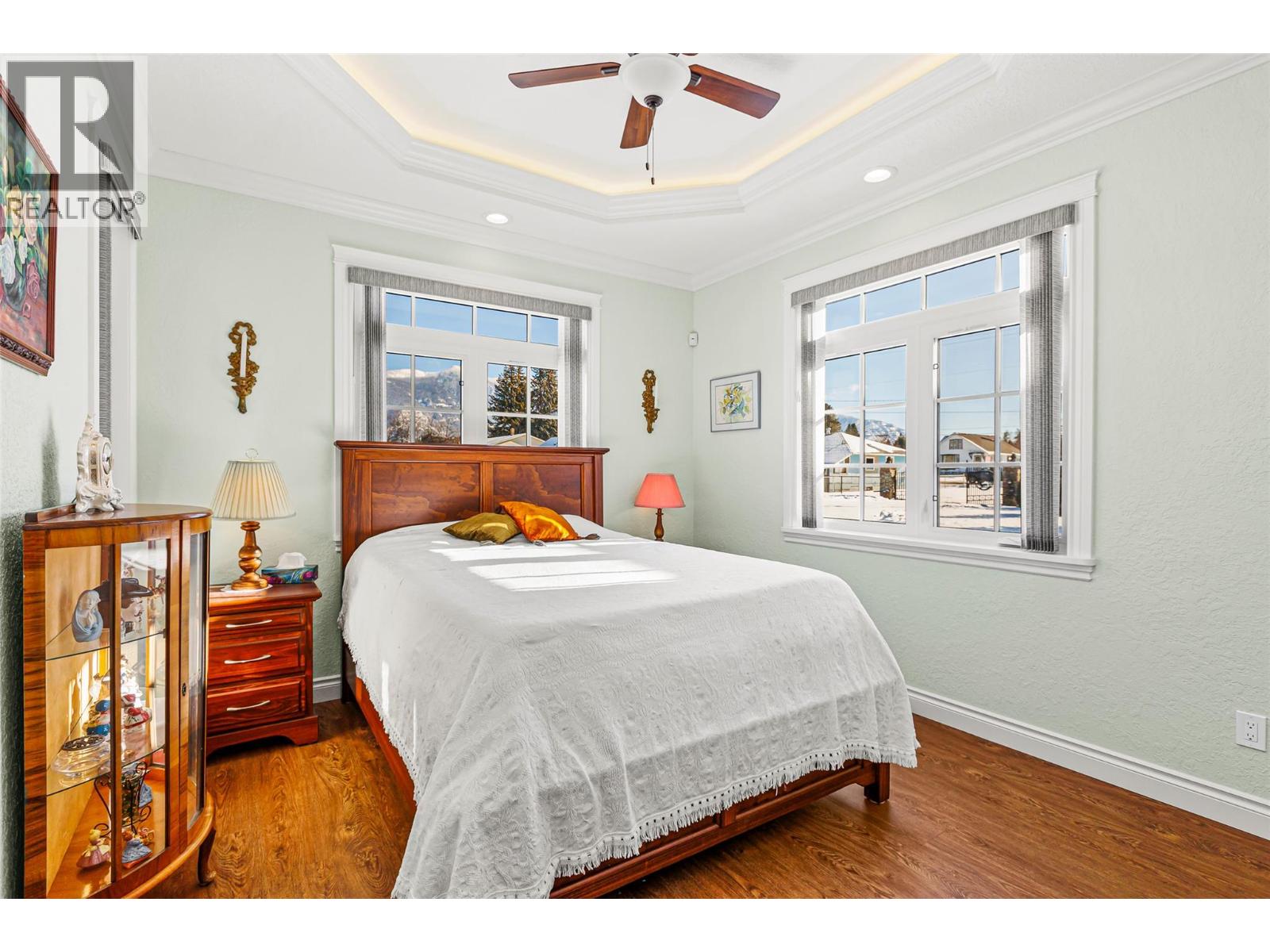 1808 Erickson Road, Creston, British Columbia V0B 1G5 - Photo 22 - 10333928