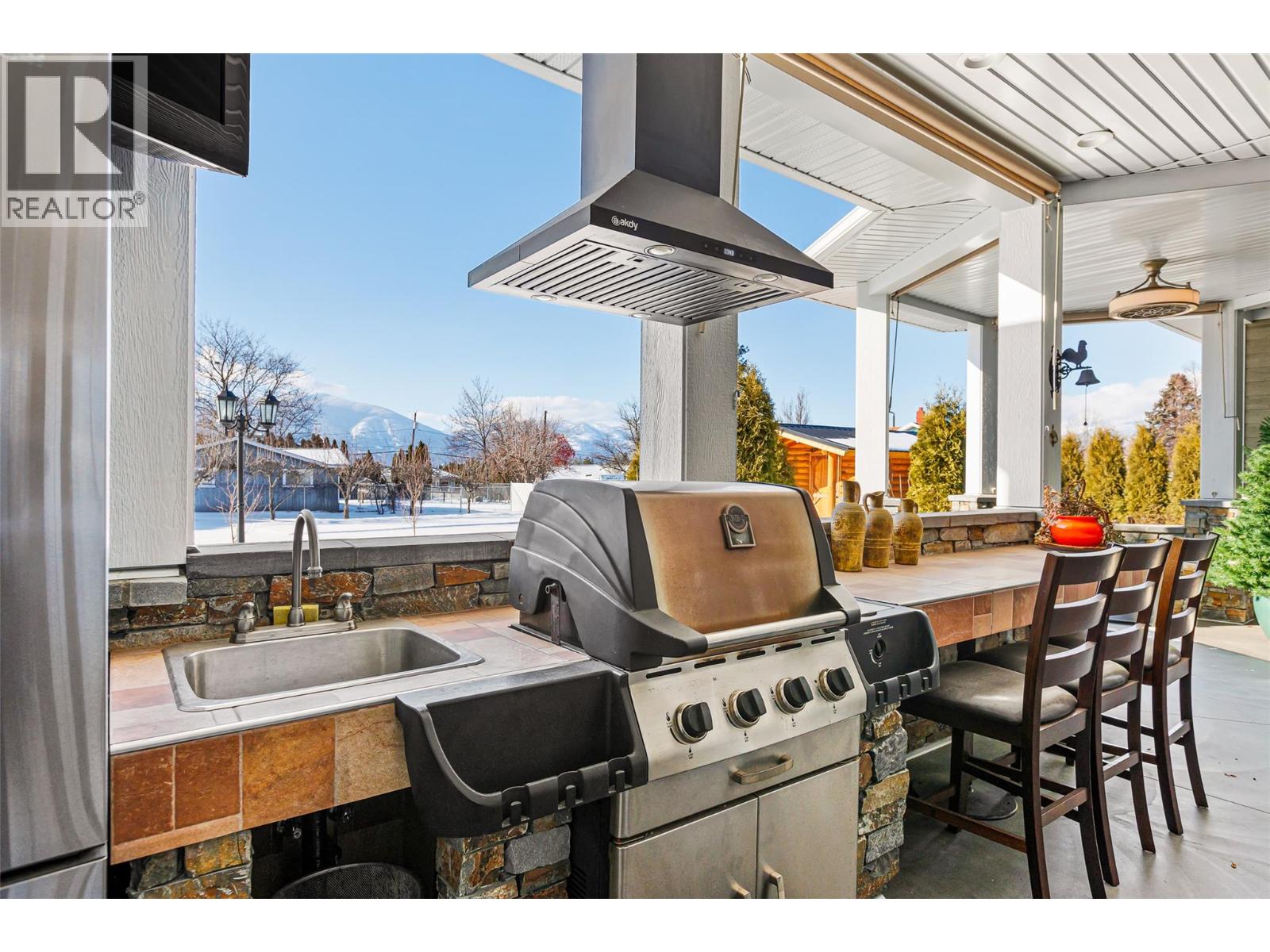 1808 Erickson Road, Creston, British Columbia V0B 1G5 - Photo 36 - 10333928