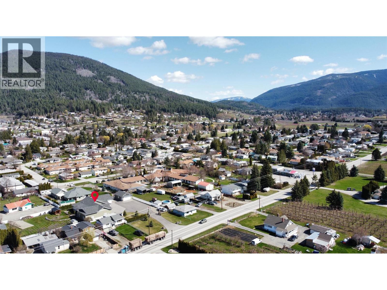 1808 Erickson Road, Creston, British Columbia V0B 1G5 - Photo 61 - 10333928