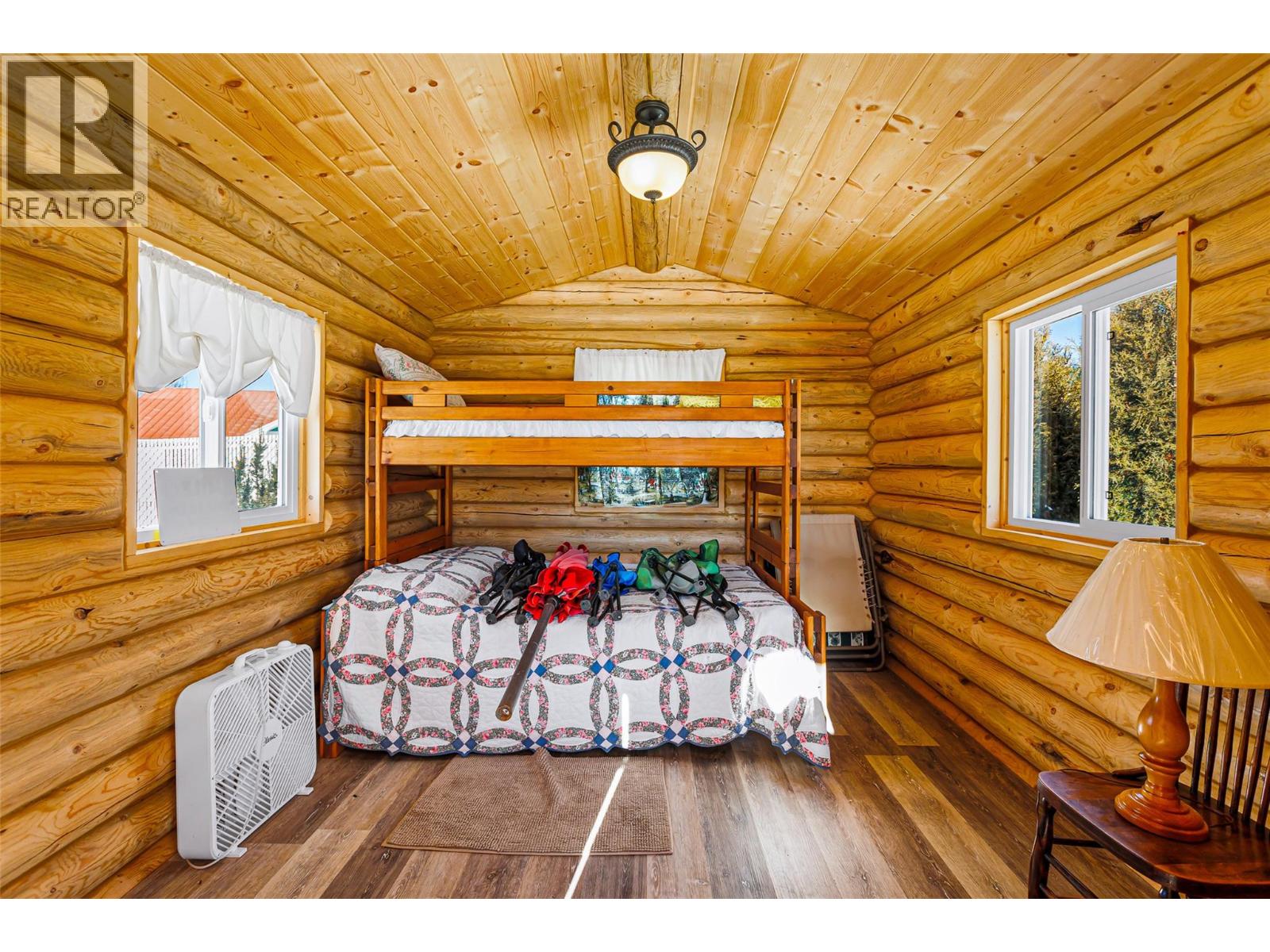 1808 Erickson Road, Creston, British Columbia V0B 1G5 - Photo 52 - 10333928