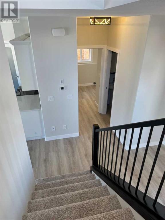 53 Emmett Crescent, Red Deer, Alberta  T4P 3G8 - Photo 4 - A2182273