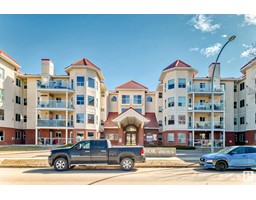 #205 6703 172 ST NW, edmonton, Alberta