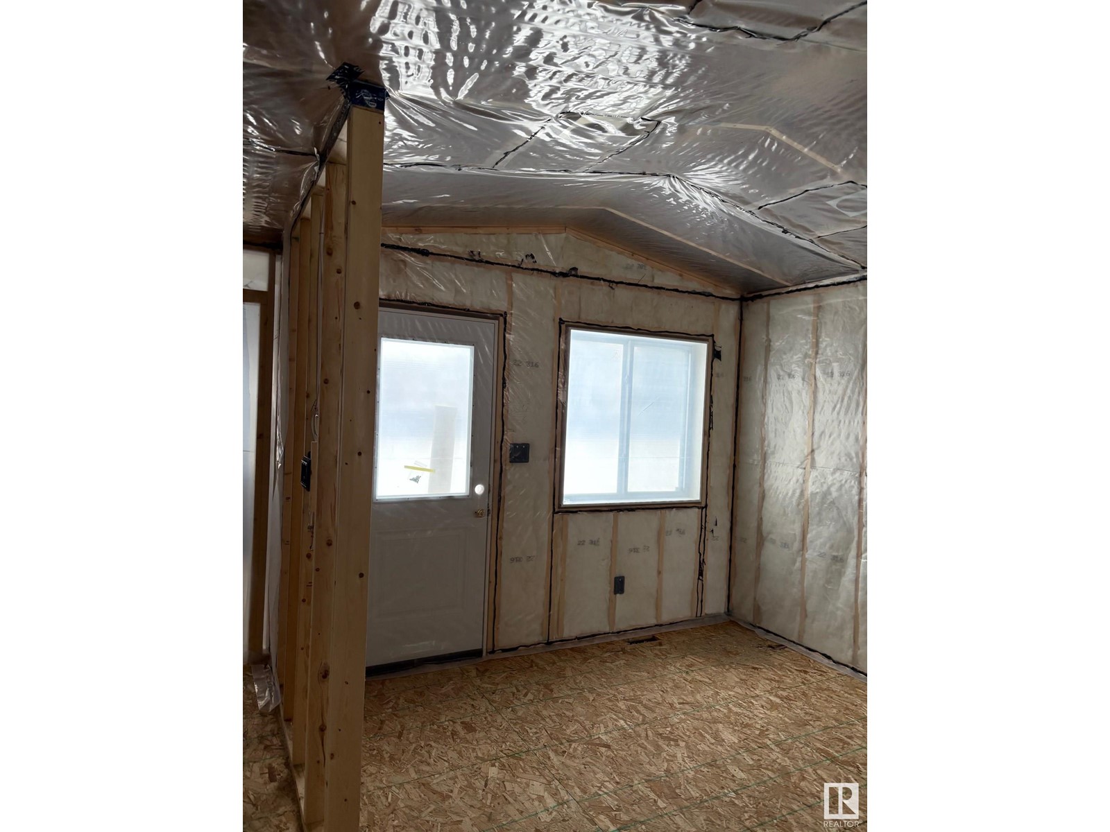 7413 44 Av, Camrose, Alberta  T4V 5C9 - Photo 5 - E4430929