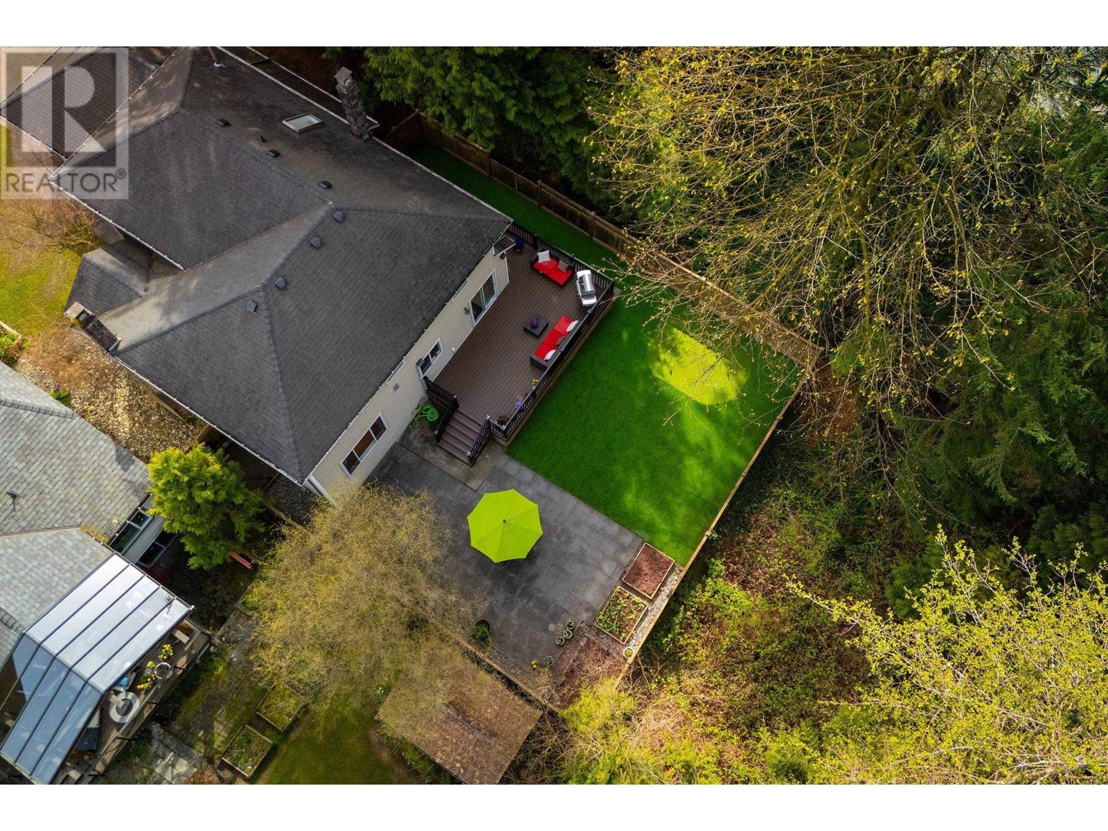 Property at 1663 CASCADE COURT image 2
