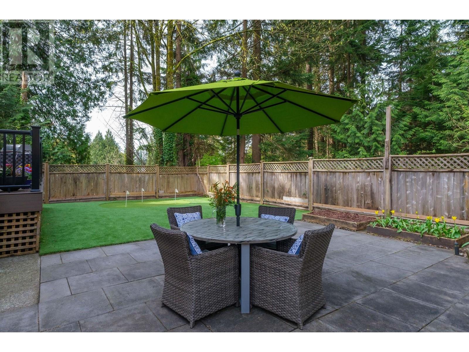 Property at 1663 CASCADE COURT image 5