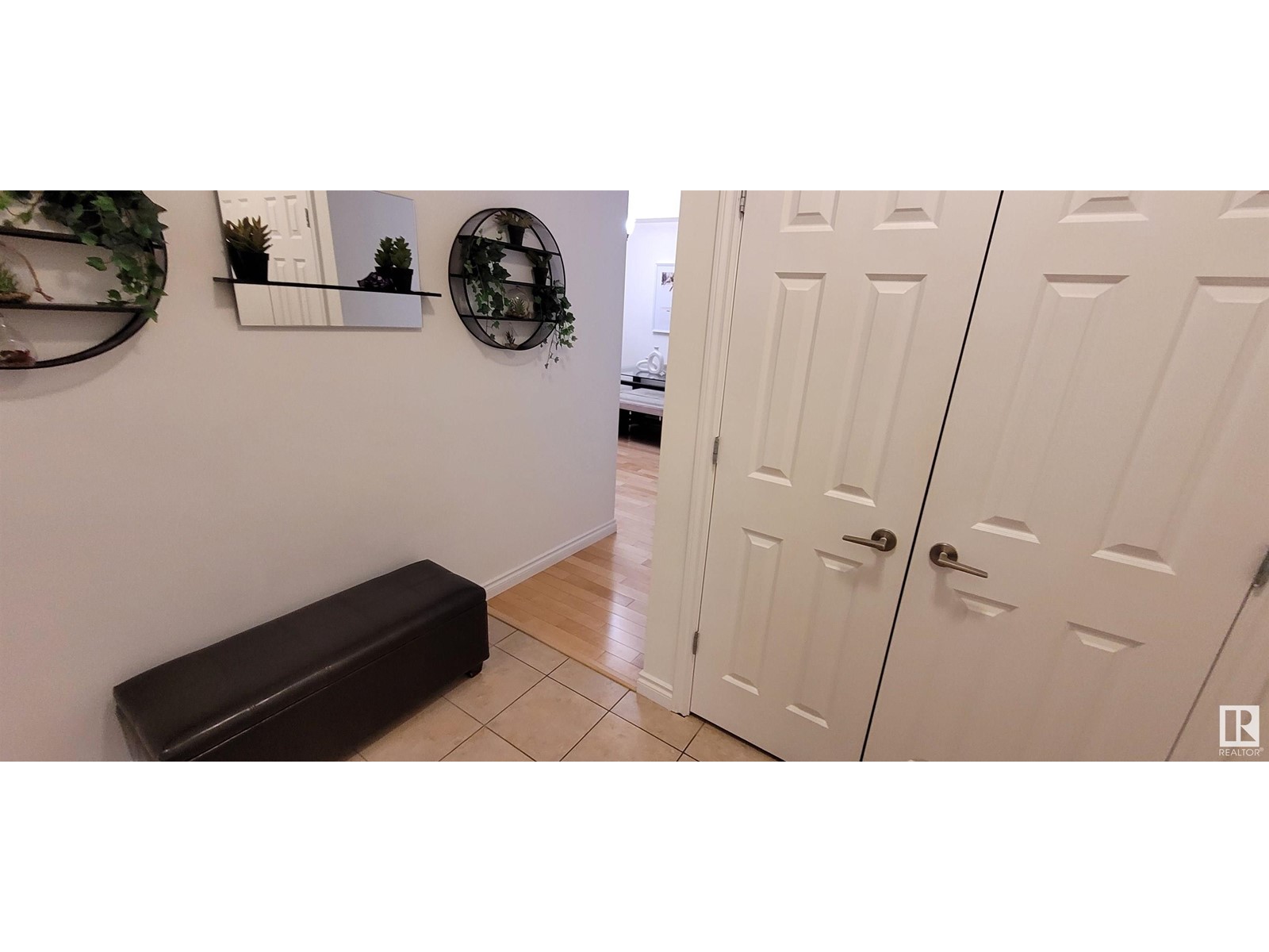 Property at #309 5 PERRON ST image 3
