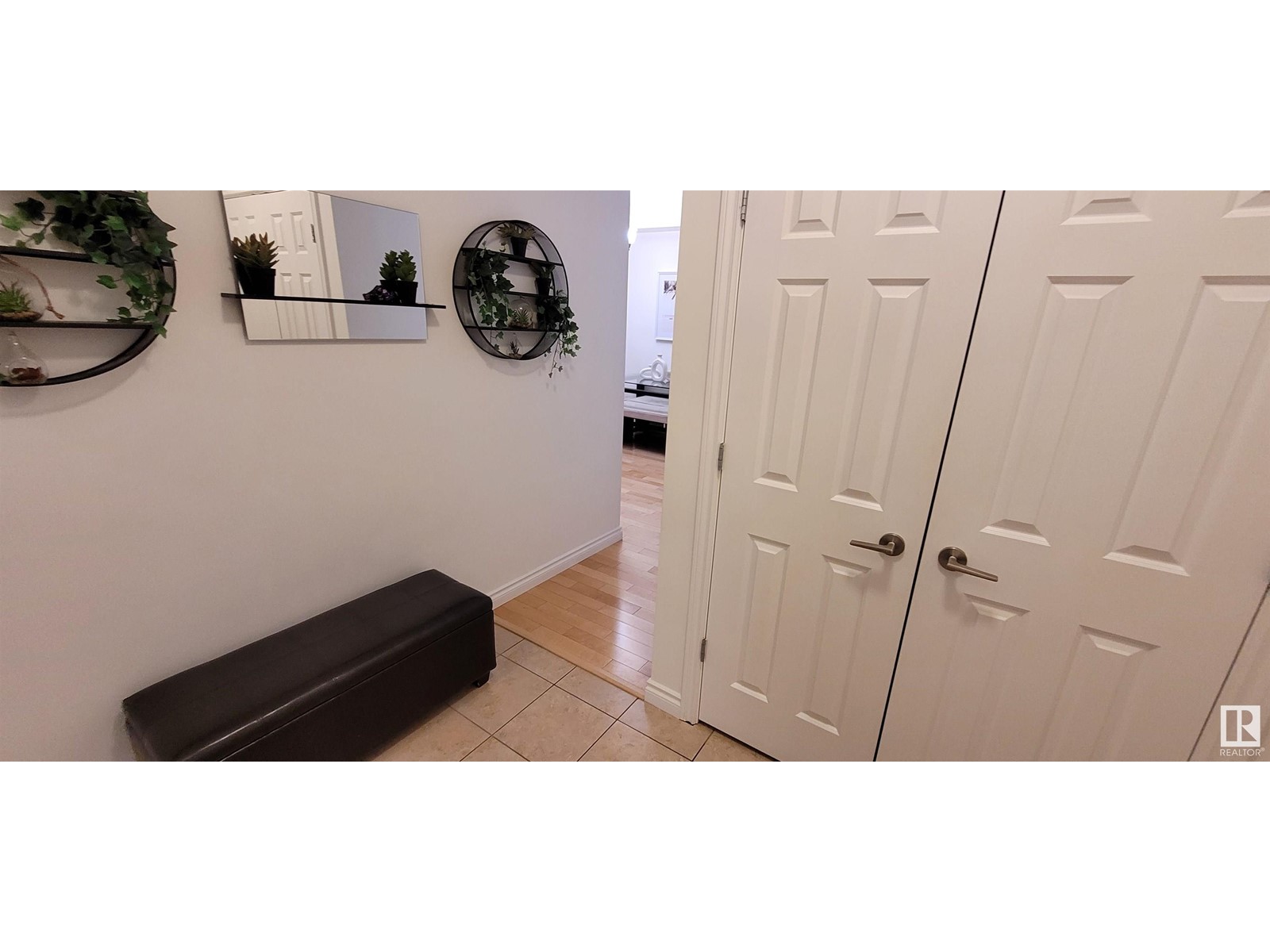 Property at #309 5 PERRON ST image 4