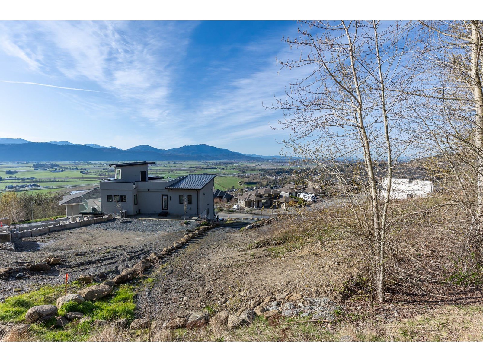 36483 Estevan Court, Abbotsford, British Columbia  V3G 0B6 - Photo 19 - R2986051