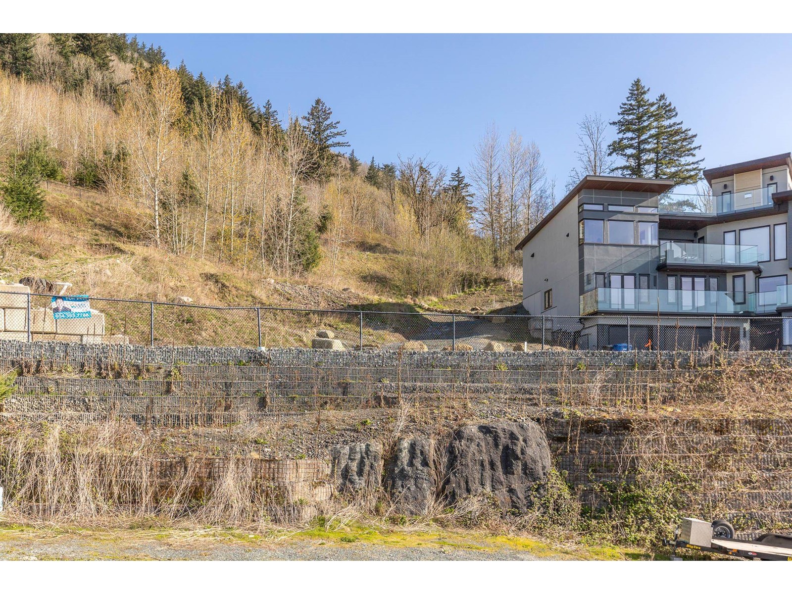 36483 Estevan Court, Abbotsford, British Columbia  V3G 0B6 - Photo 29 - R2986051