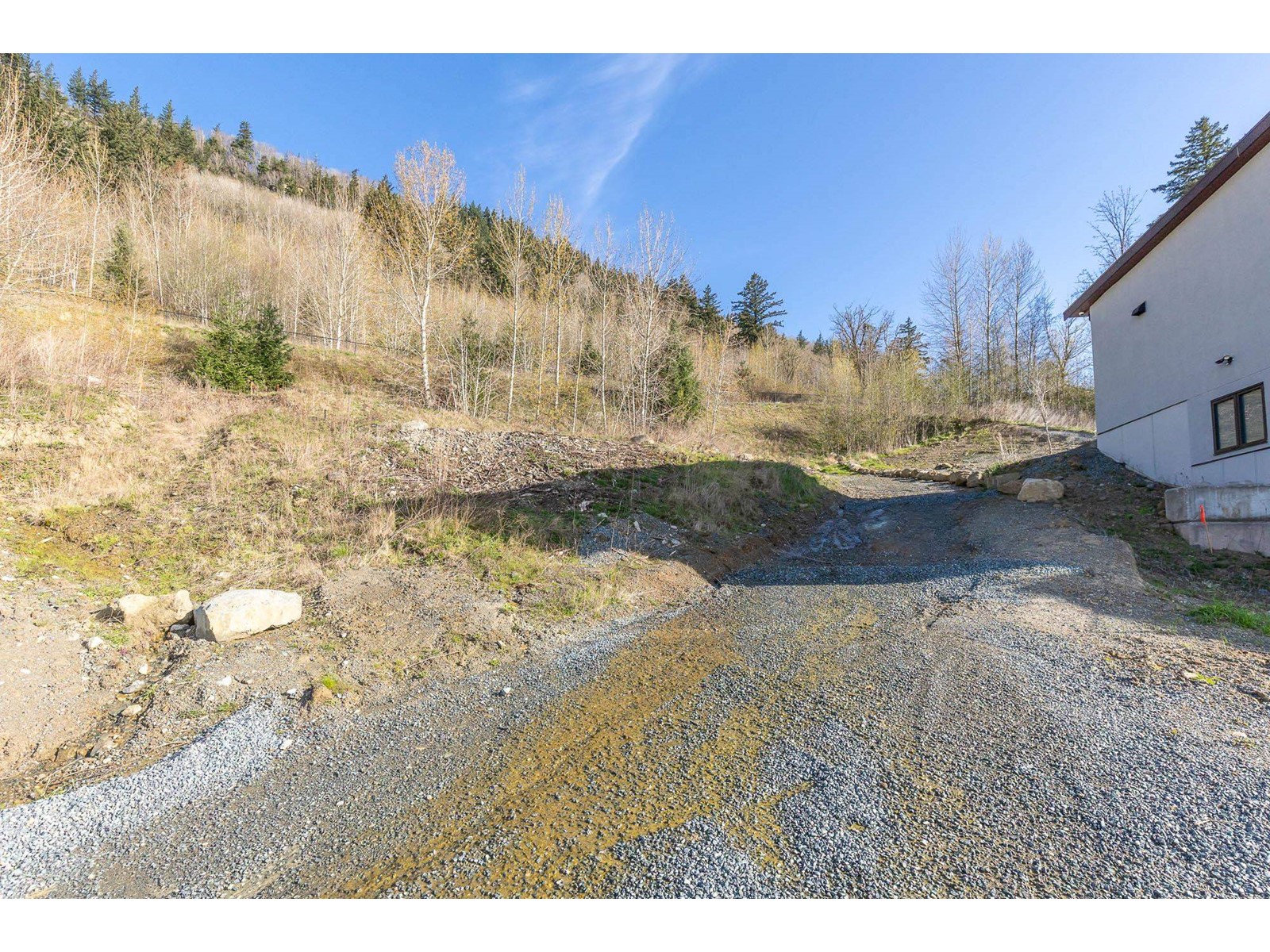 36483 Estevan Court, Abbotsford, British Columbia  V3G 0B6 - Photo 25 - R2986051