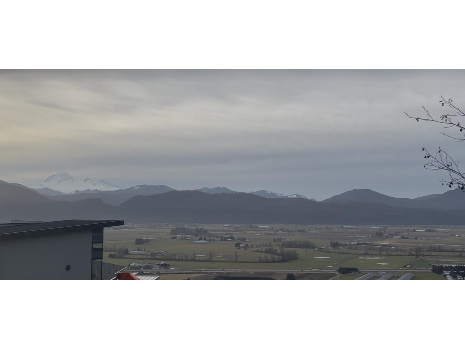 36483 ESTEVAN COURT, abbotsford, British Columbia