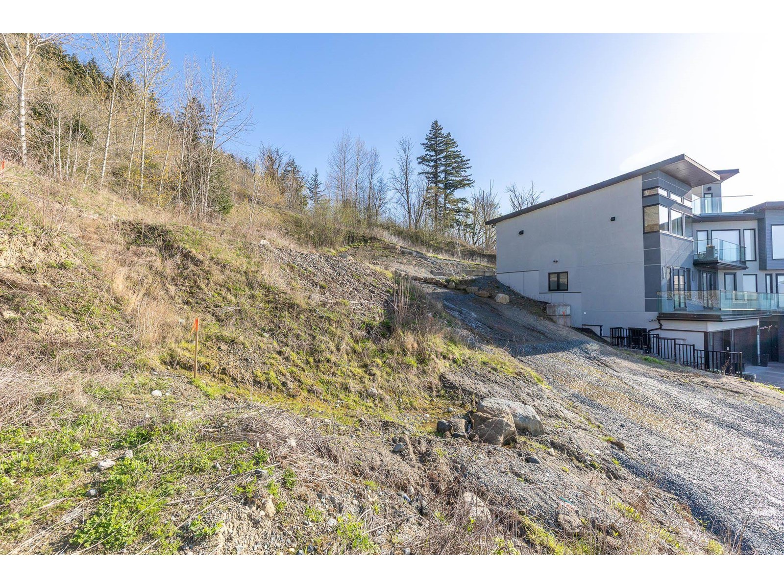 36483 Estevan Court, Abbotsford, British Columbia  V3G 0B6 - Photo 24 - R2986051