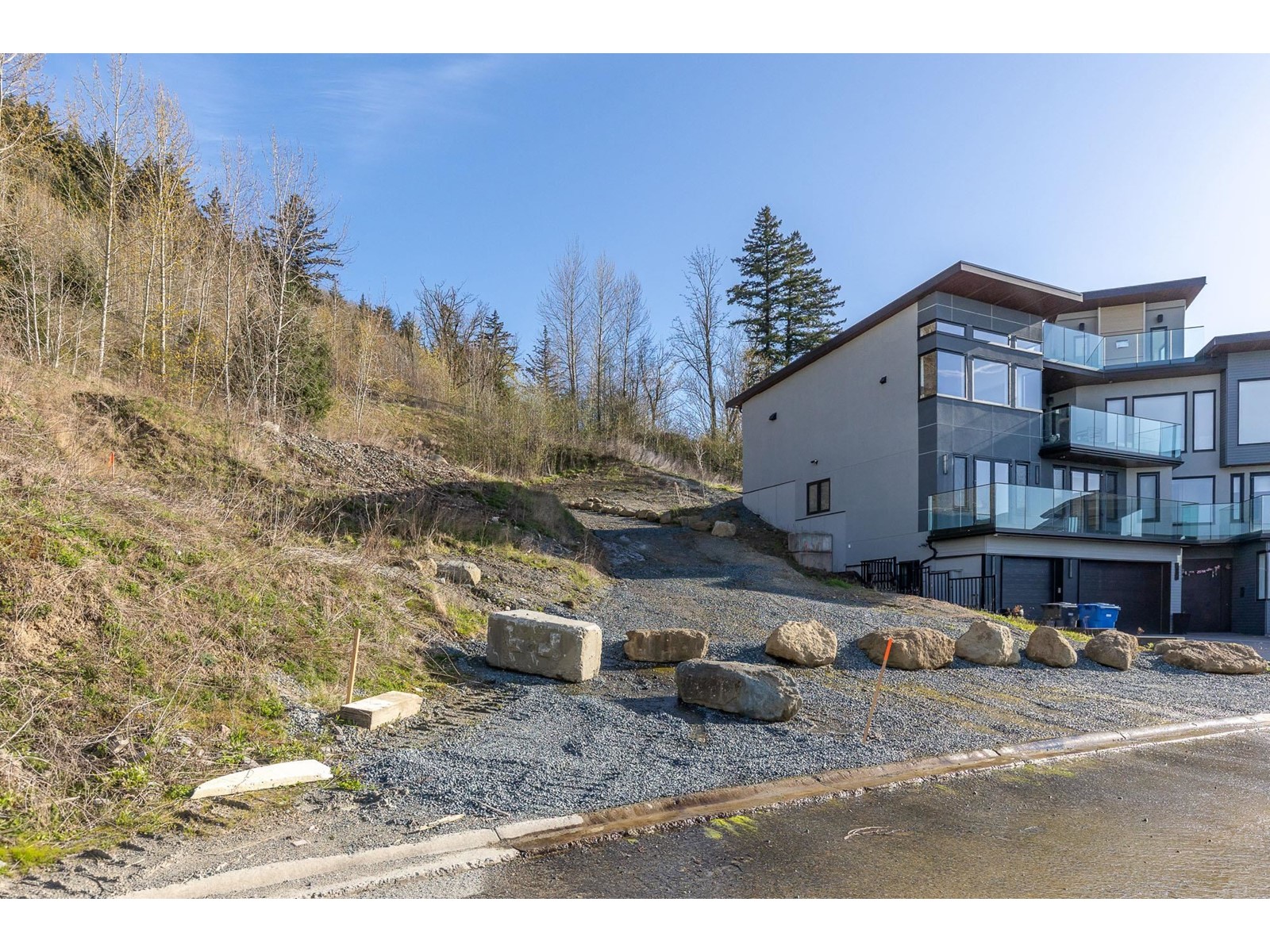 36483 Estevan Court, Abbotsford, British Columbia  V3G 0B6 - Photo 17 - R2986051