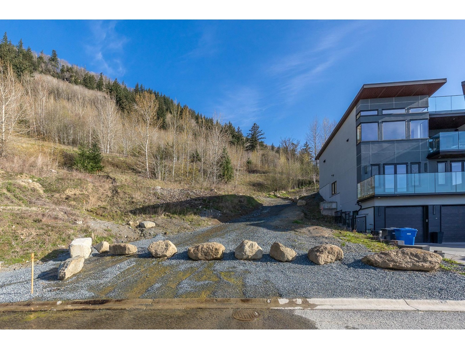 36483 Estevan Court, Abbotsford, British Columbia  V3G 0B6 - Photo 16 - R2986051