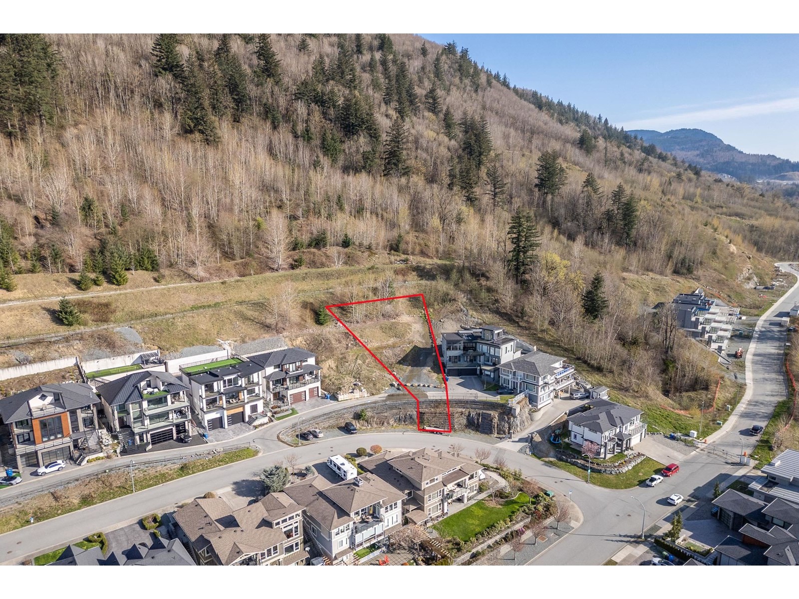 36483 Estevan Court, Abbotsford, British Columbia  V3G 0B6 - Photo 5 - R2986051