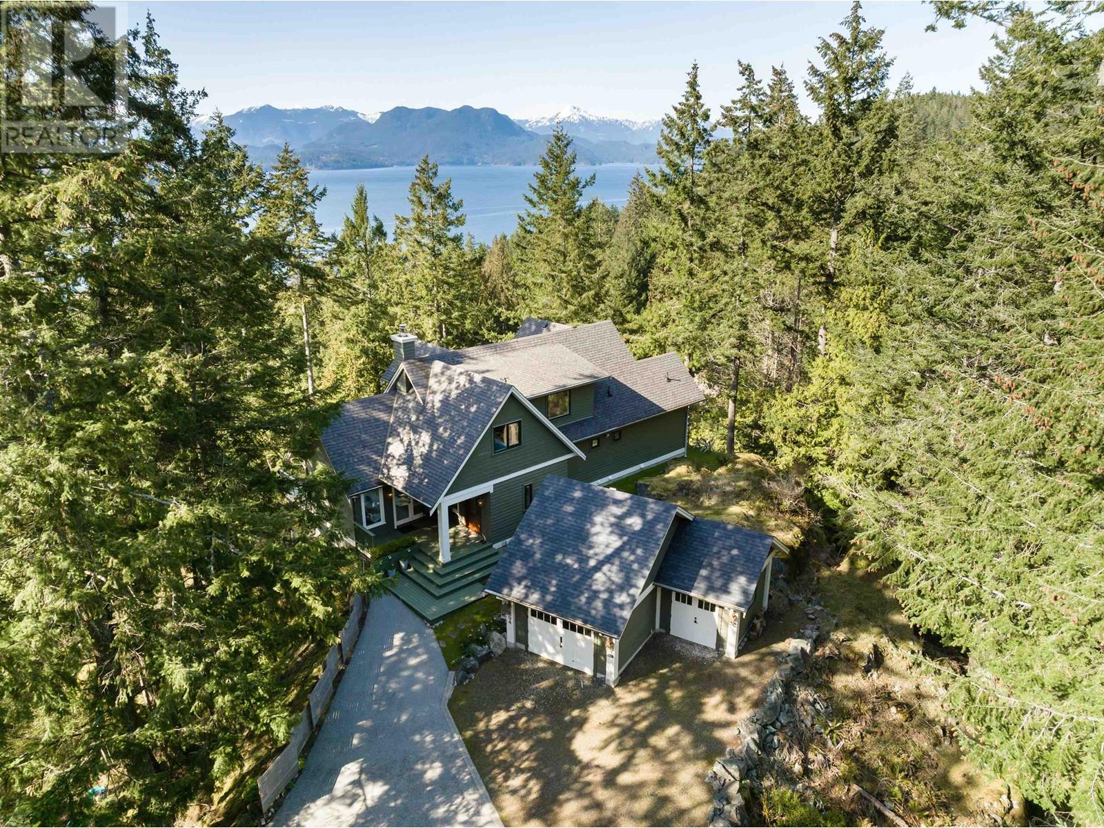 Property at 894 SCHOONER LANE image 1