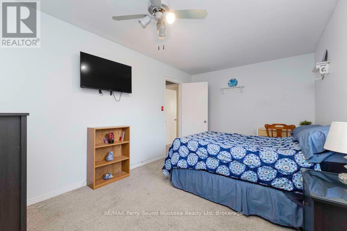 33 Humphrey Drive, Seguin, Ontario  P2A 2W8 - Photo 24 - X11980011