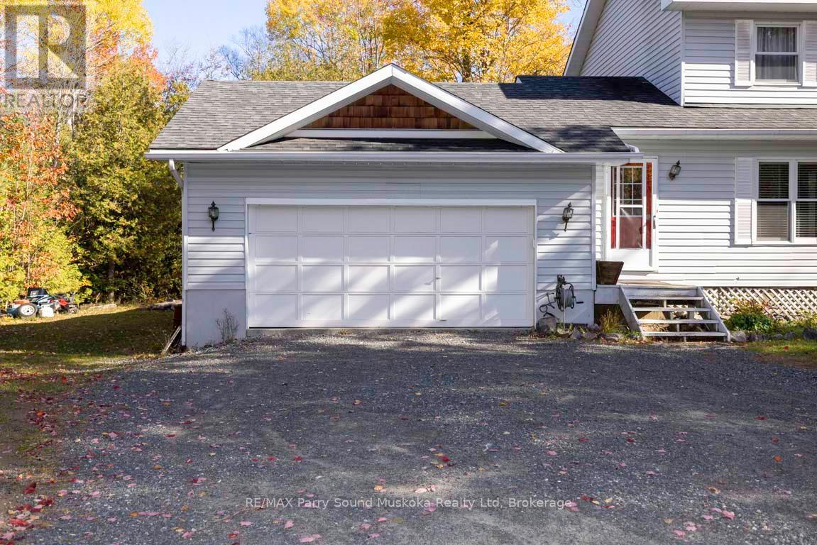 33 Humphrey Drive, Seguin, Ontario  P2A 2W8 - Photo 37 - X11980011