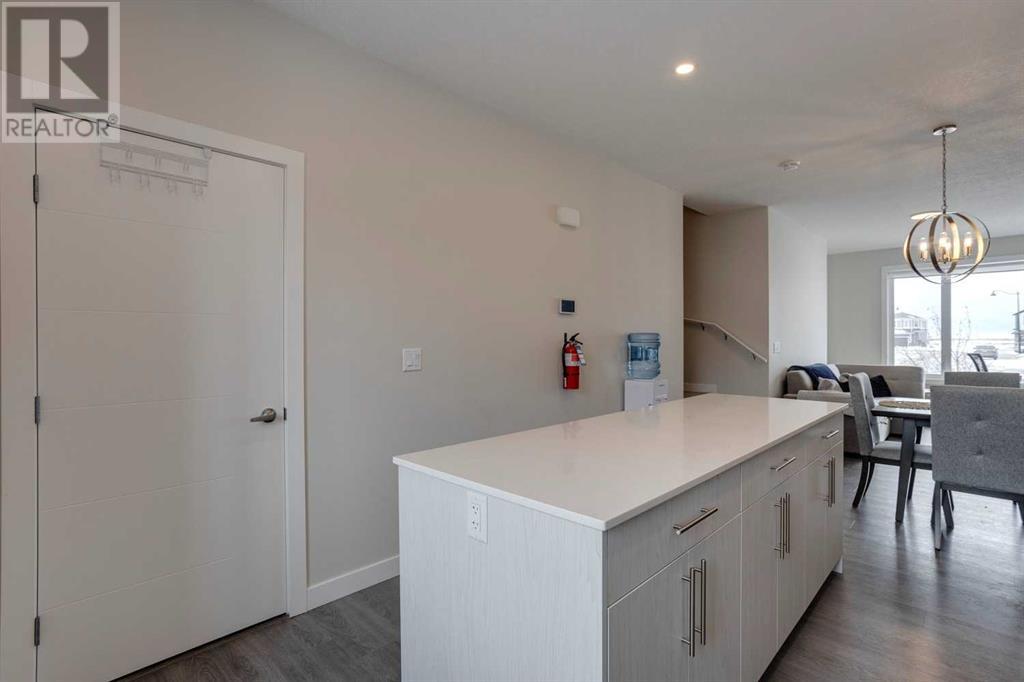 122 Homestead Boulevard Ne, Calgary, Alberta  T3J 4A9 - Photo 9 - A2193672