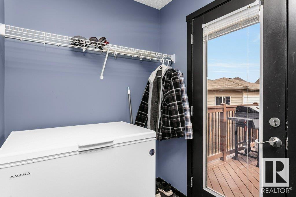 Property at 3567 13 ST NW image 1