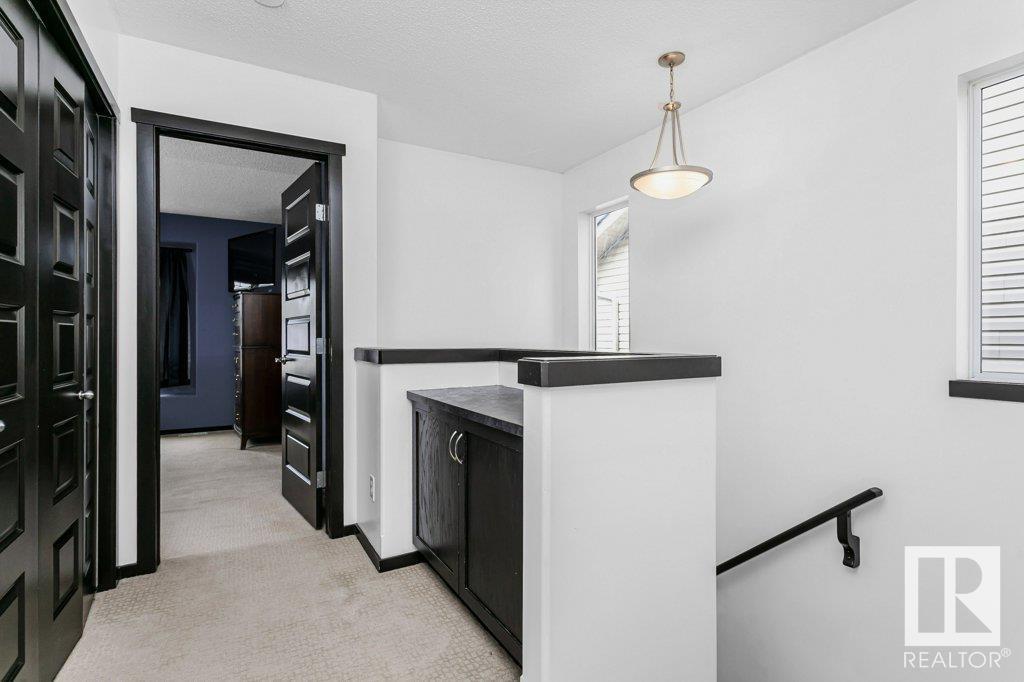 Property at 3567 13 ST NW image 2