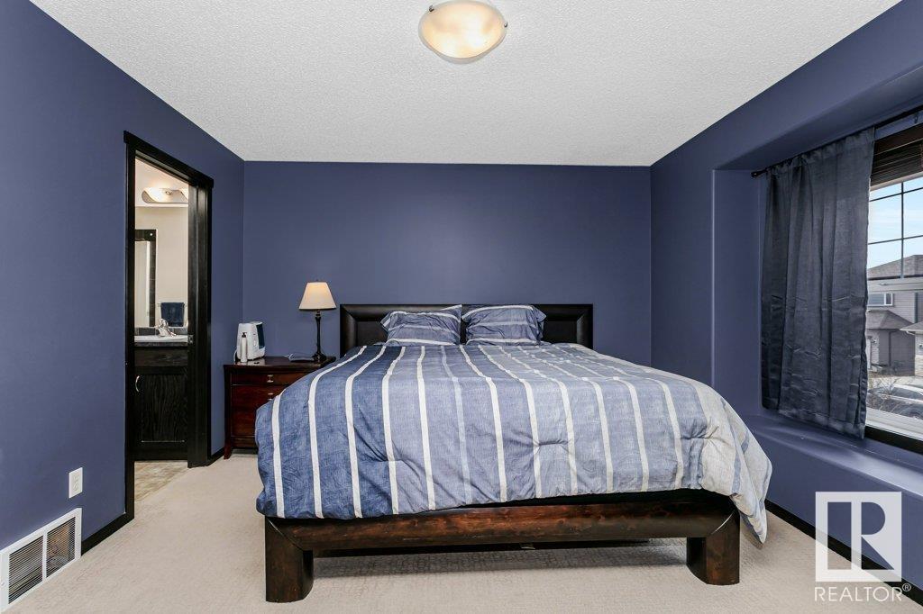 Property at 3567 13 ST NW image 4