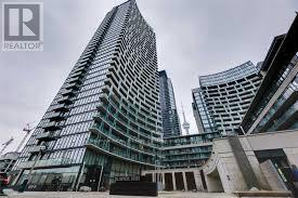 1502 - 25 Capreol Court, Toronto, Ontario  M5V 3Z7 - Photo 2 - C12084087