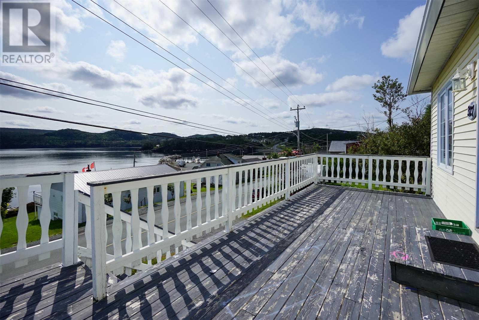 327 Main Road, Chapel Arm, Newfoundland & Labrador  A0B 1L0 - Photo 7 - 1283742
