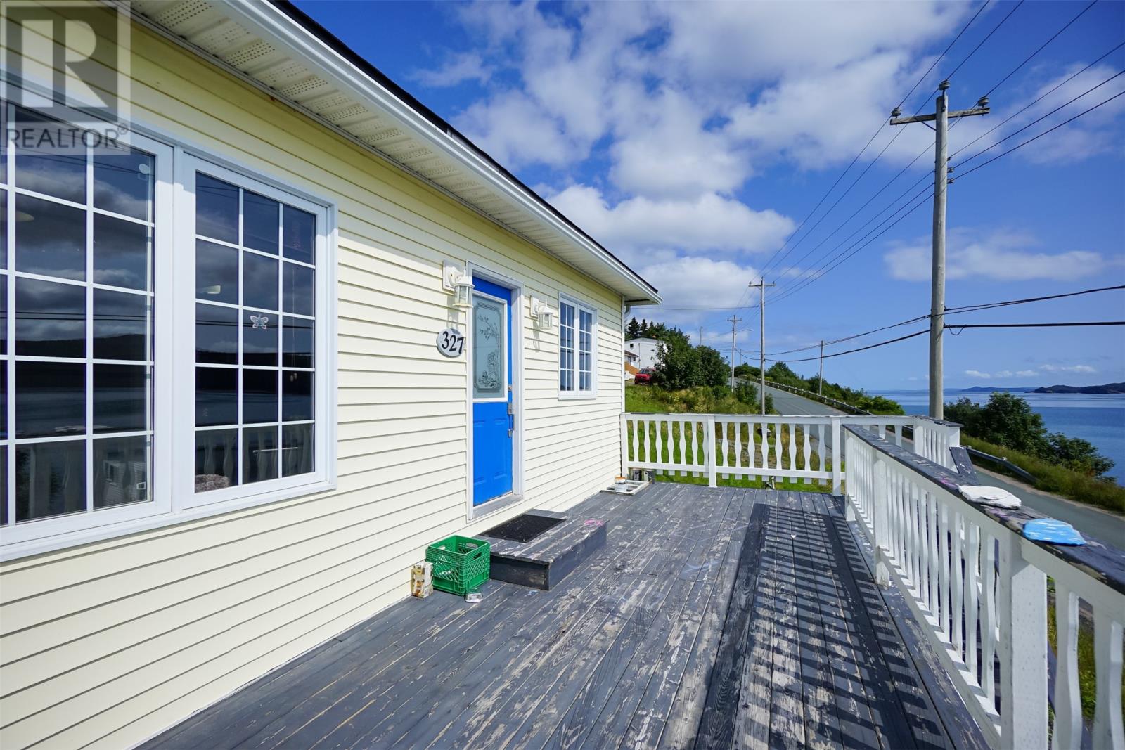 327 Main Road, Chapel Arm, Newfoundland & Labrador  A0B 1L0 - Photo 8 - 1283742