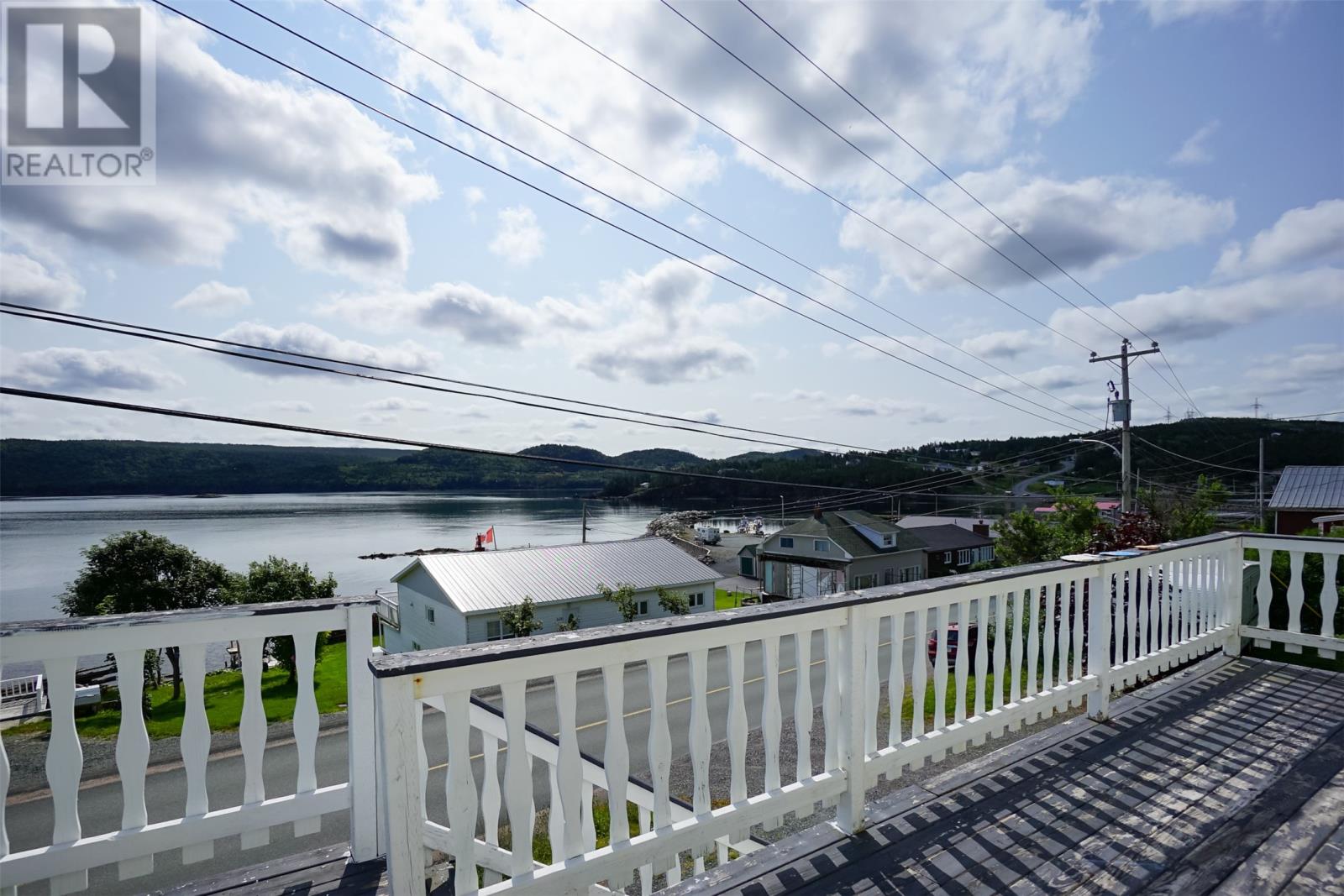 327 Main Road, Chapel Arm, Newfoundland & Labrador  A0B 1L0 - Photo 9 - 1283742