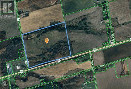 5141 County Road, Essa, Ontario  L0L 1L0 - Photo 1 - N12084060