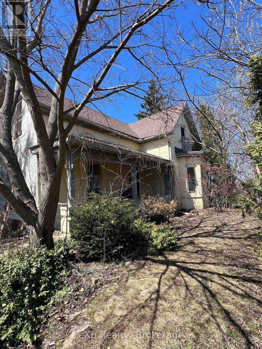 960 9th Avenue E, Owen Sound, Ontario  N4K 3E7 - Photo 4 - X11998902