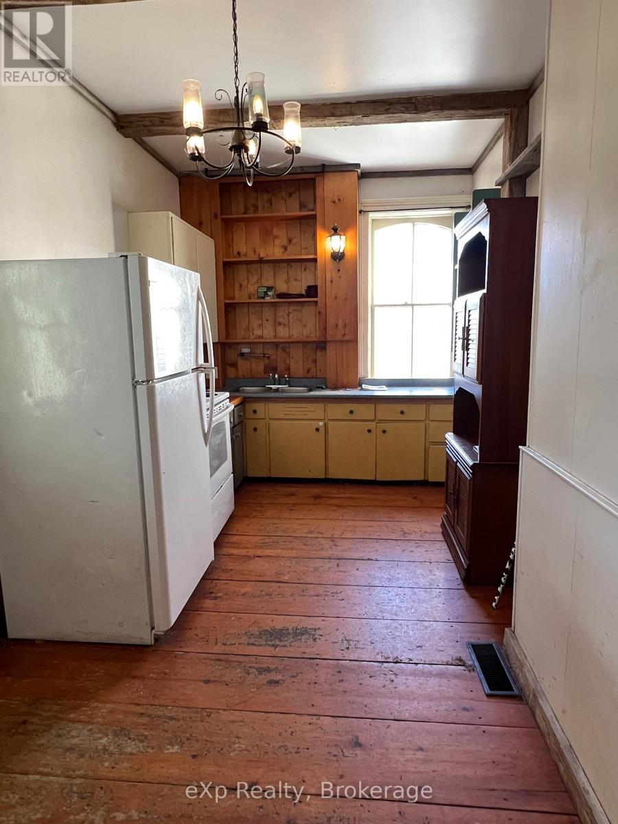 960 9th Avenue E, Owen Sound, Ontario  N4K 3E7 - Photo 6 - X11998902