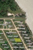 Property: 14 Lakeshore Drive, Riverton, Manitoba