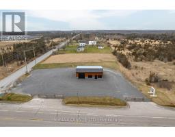 2925 HIGHWAY 62 S, Prince Edward County, Ontario