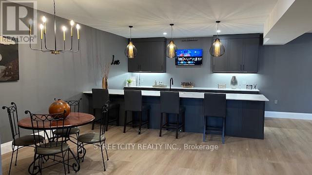 20724 Denfield Road, Middlesex Centre, Ontario  N6H 5L2 - Photo 21 - X12084193