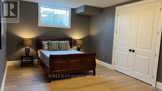 20724 Denfield Road, Middlesex Centre, Ontario  N6H 5L2 - Photo 22 - X12084193