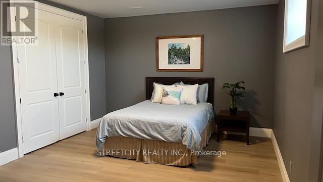 20724 Denfield Road, Middlesex Centre, Ontario  N6H 5L2 - Photo 23 - X12084193