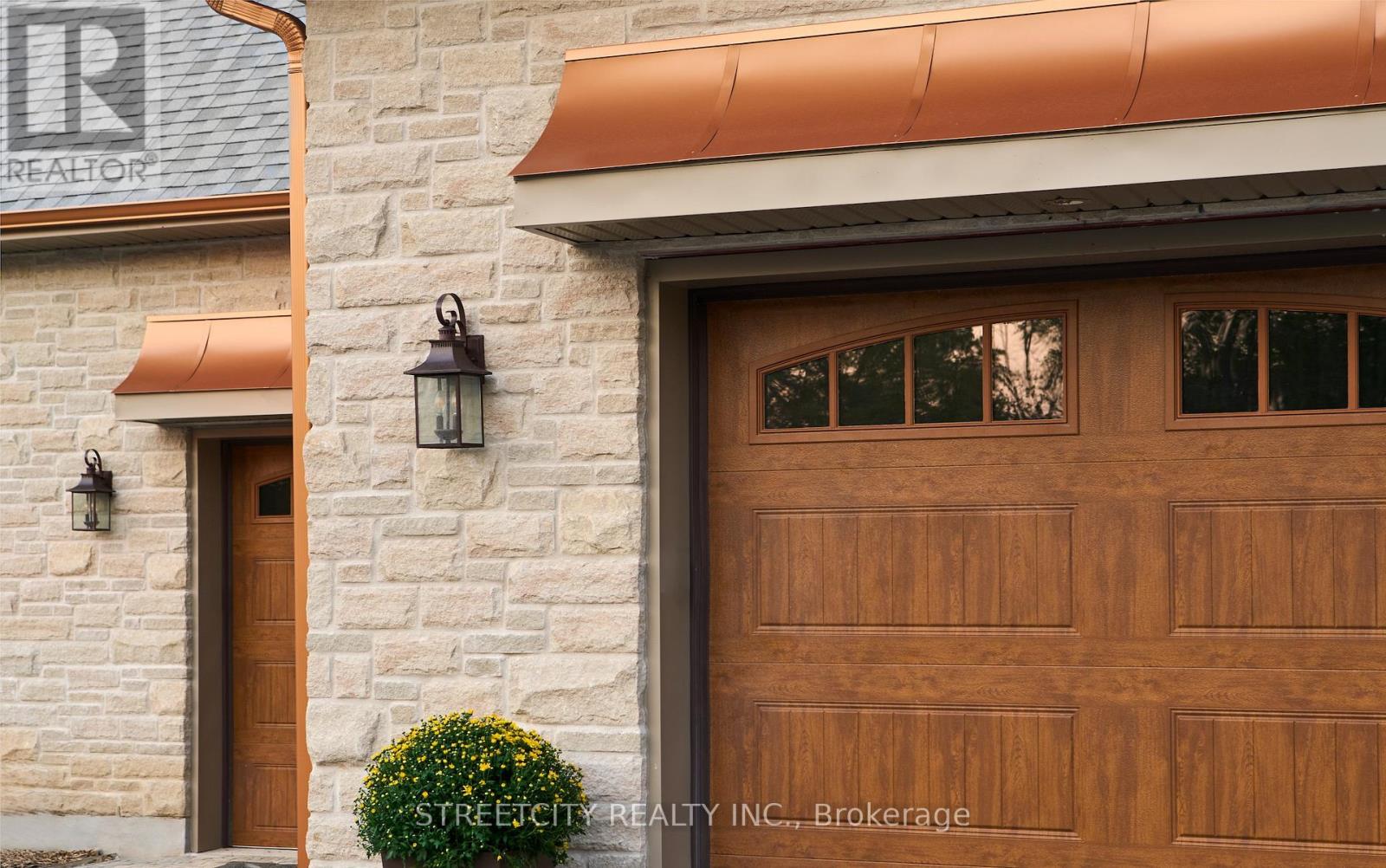 20724 Denfield Road, Middlesex Centre, Ontario  N6H 5L2 - Photo 29 - X12084193