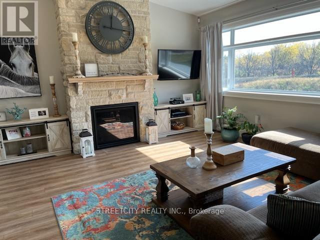 20724 Denfield Road, Middlesex Centre, Ontario  N6H 5L2 - Photo 34 - X12084193