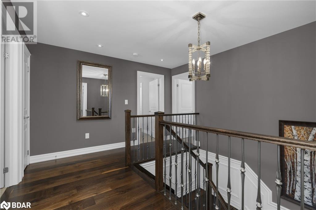 376 Tollendal Mill Road, Barrie, Ontario  L4N 7S9 - Photo 24 - 40694656