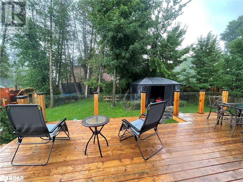 376 Tollendal Mill Road, Barrie, Ontario  L4N 7S9 - Photo 17 - 40694656