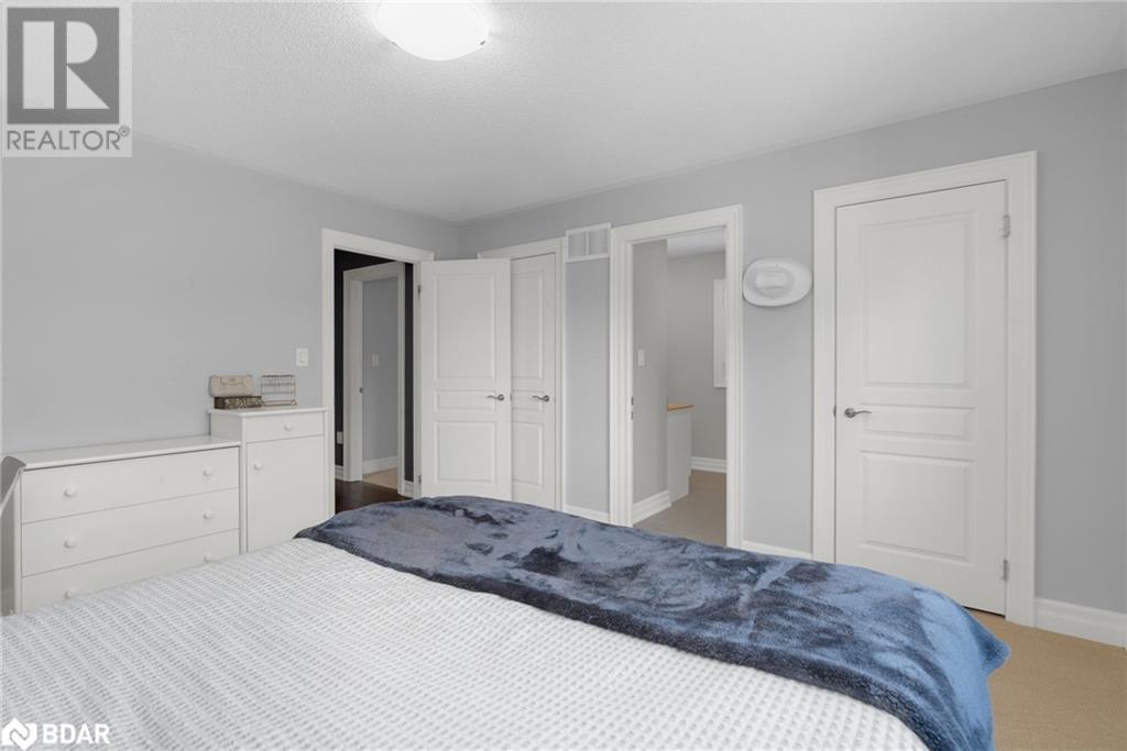 376 Tollendal Mill Road, Barrie, Ontario  L4N 7S9 - Photo 31 - 40694656