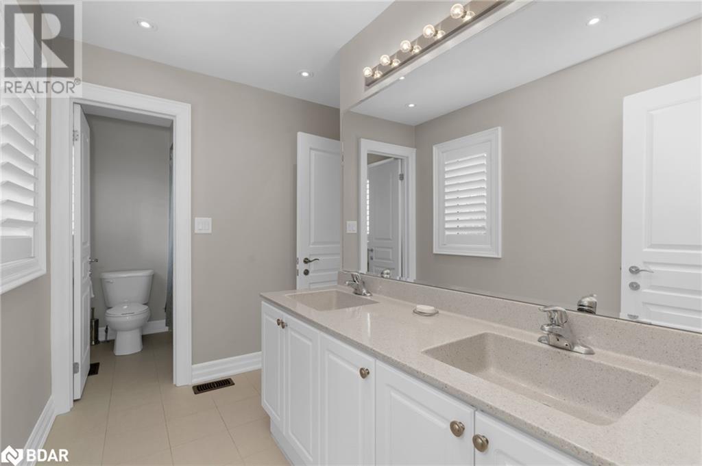 376 Tollendal Mill Road, Barrie, Ontario  L4N 7S9 - Photo 30 - 40694656
