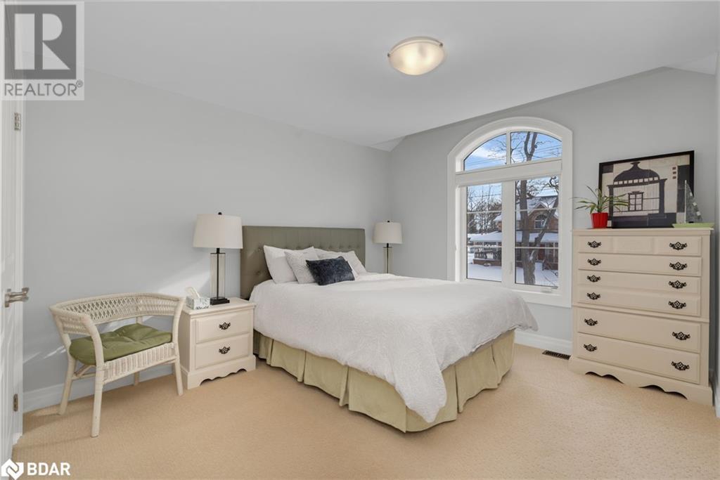 376 Tollendal Mill Road, Barrie, Ontario  L4N 7S9 - Photo 29 - 40694656