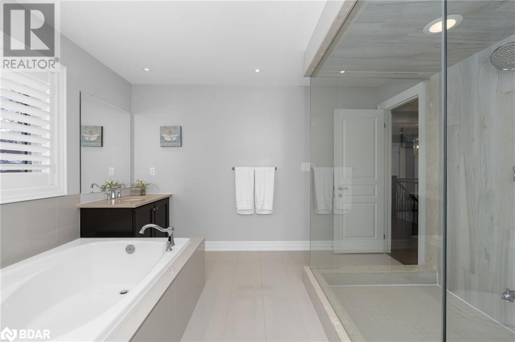 376 Tollendal Mill Road, Barrie, Ontario  L4N 7S9 - Photo 28 - 40694656