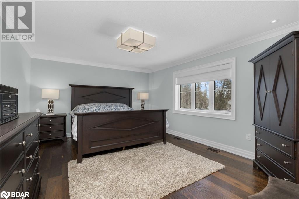 376 Tollendal Mill Road, Barrie, Ontario  L4N 7S9 - Photo 25 - 40694656