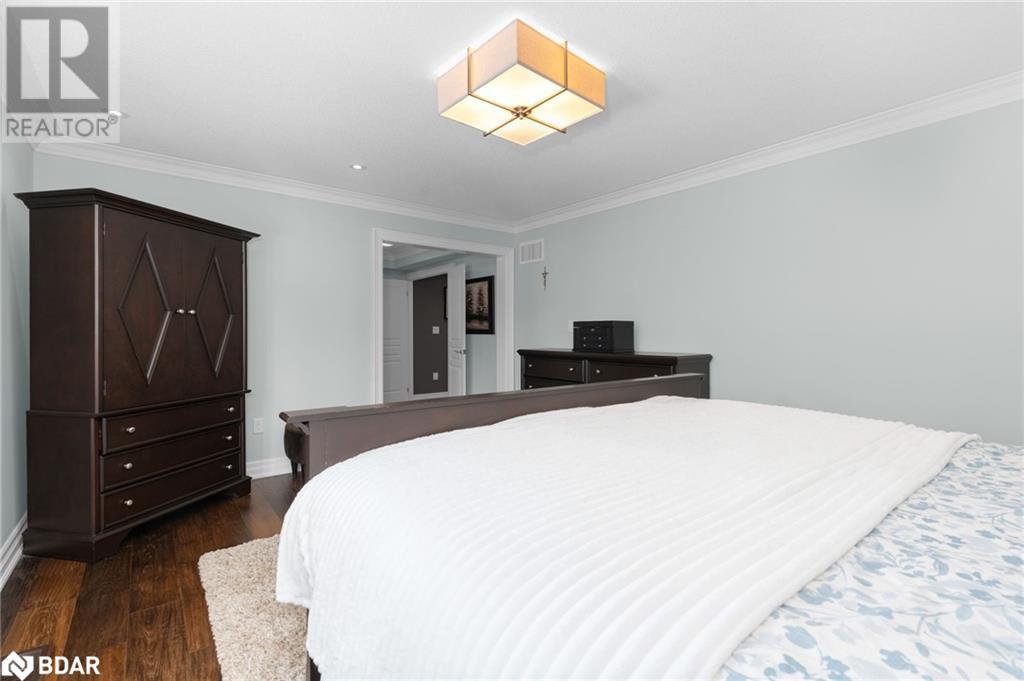 376 Tollendal Mill Road, Barrie, Ontario  L4N 7S9 - Photo 26 - 40694656